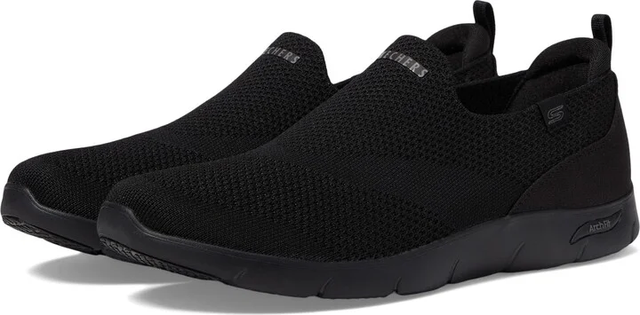 Skechers Sport Women's Women's Arch Fit Refine Iris Sneaker