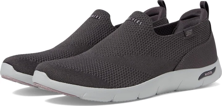 Skechers Sport Women's Women's Arch Fit Refine Iris Sneaker