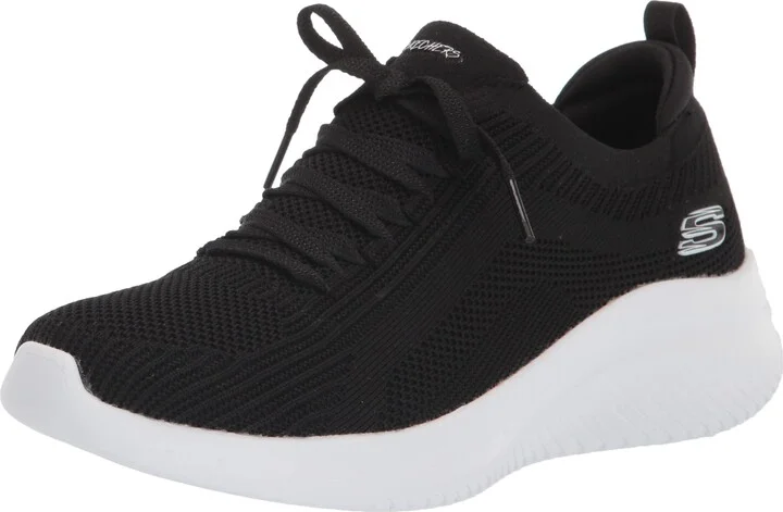 Black/White=bkw