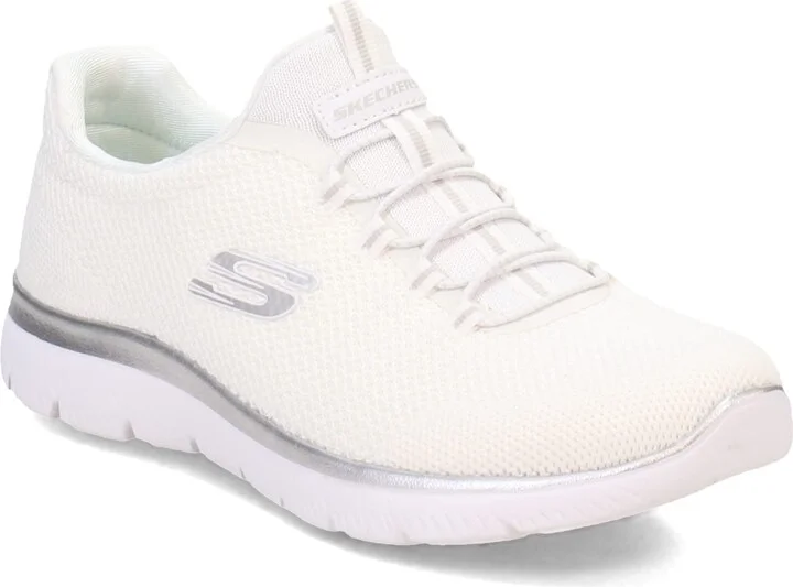 Skechers Sport Women's Women's Cool Classic Sneaker