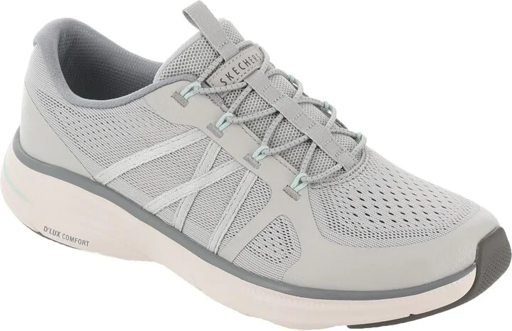 Grey=gry