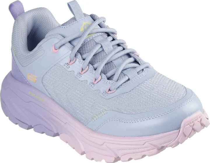 Skechers Sport Women's Women's D'LUX Journey Sneaker