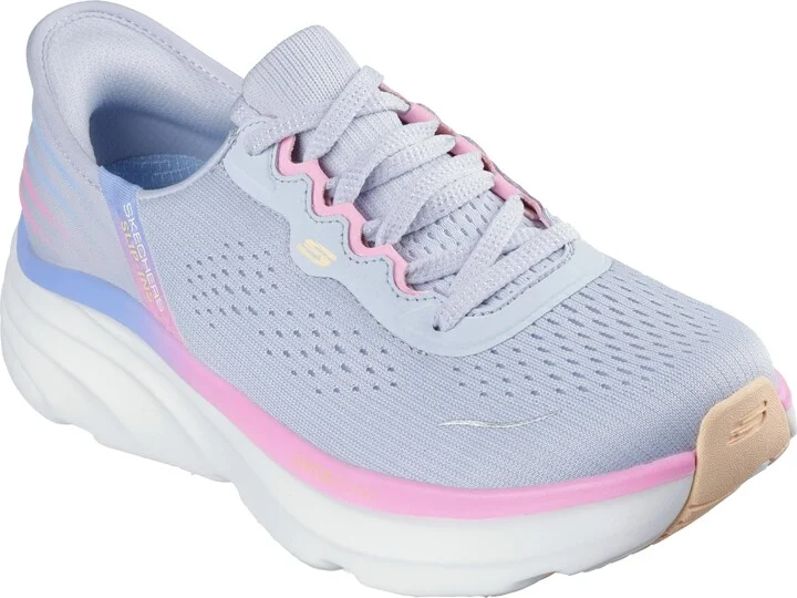 Light Grey/Multi