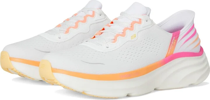 White/Multi