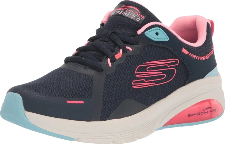Skechers Sport Women's Women's Extreme 2.0 Sneaker