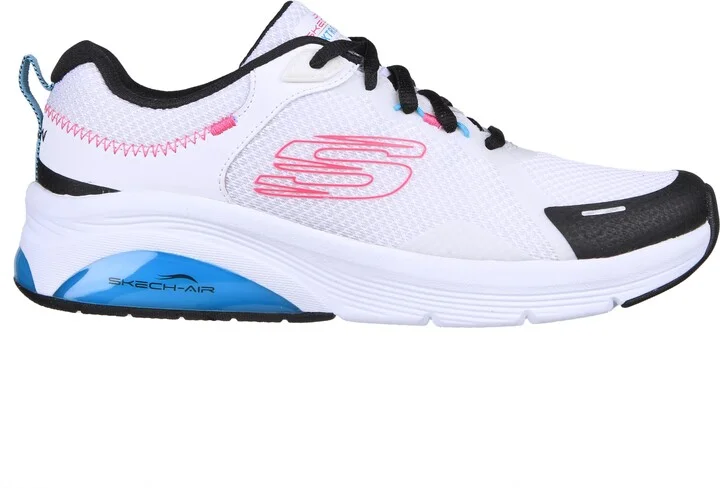 Skechers Sport Women's Women's Extreme 2.0 Sneaker