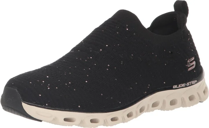 Skechers Sport Women's Women's Glide Step Sneaker