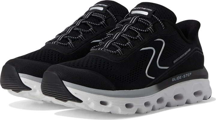 Bkw=black/White