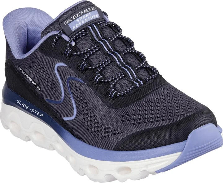 Bkbl=black/Blue