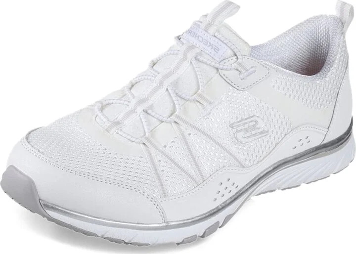 Skechers Sport Women's Women's Gratis Sport Sneaker