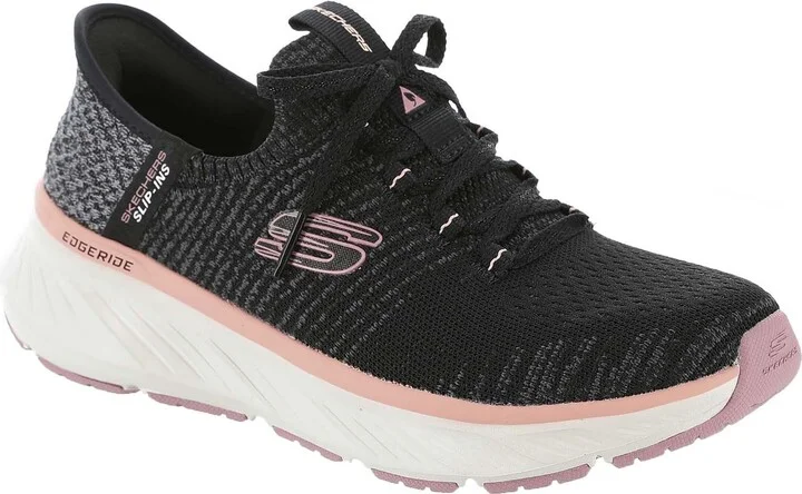 Bkpk=black/Pink