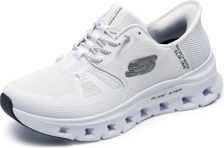 Wht=white