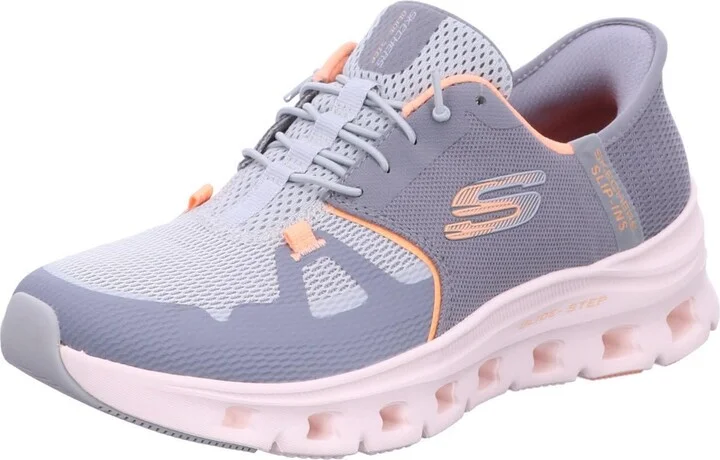 Gyor=gray/Orange