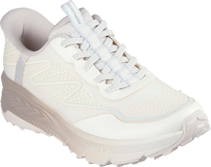 Skechers Sport Women's Women's Hands Free Slip-INS Summits at Sneaker