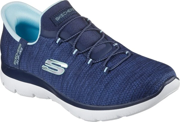 Nvaq=navy/Aqua