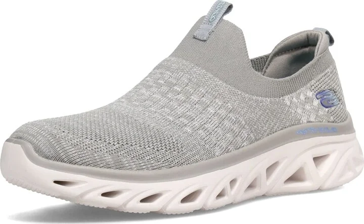 Gry =Grey