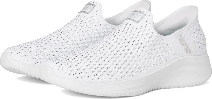 White/Silver=wsl