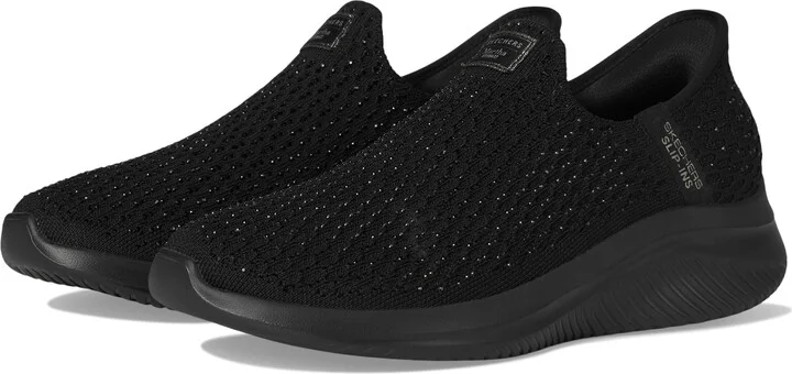 Black/Black=bbk