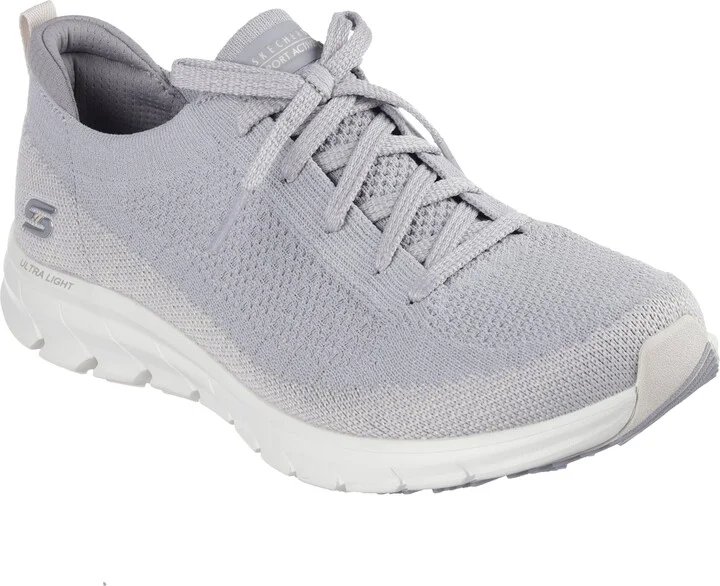 Grey=gry