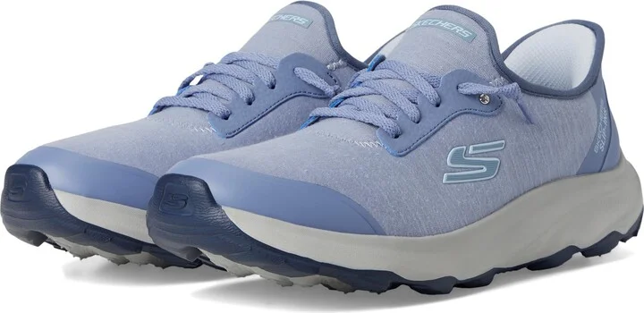 Ltbl=light Blue