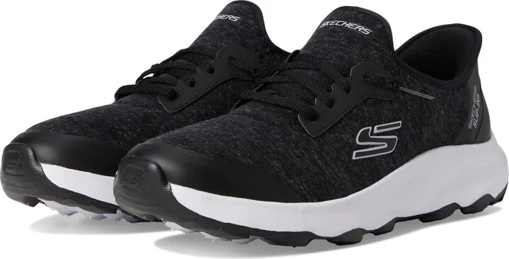 Bkw=black/White