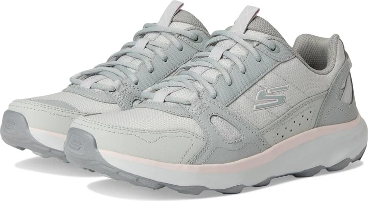 Gypk=grey/Pink