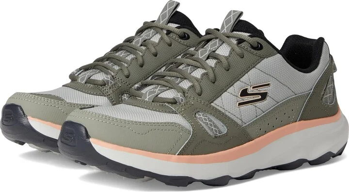 Skechers Sport Women's Women's Ridge Oak Sneaker
