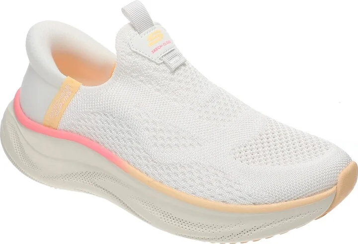 White/Multi