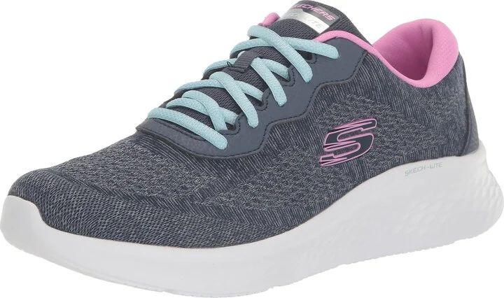 Navy/Pink=nvpk