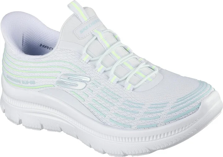 White/Multi=wmlt