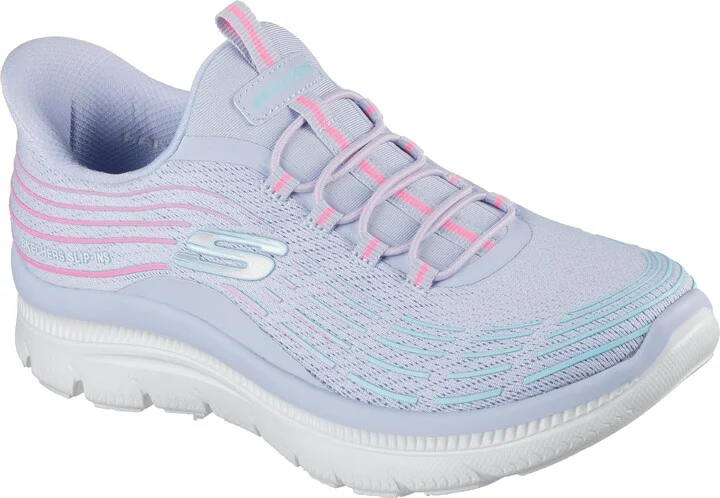 Light Blue/Multi=lbmt