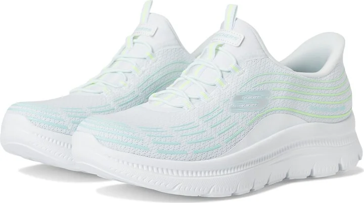 White/Multi=wmlt