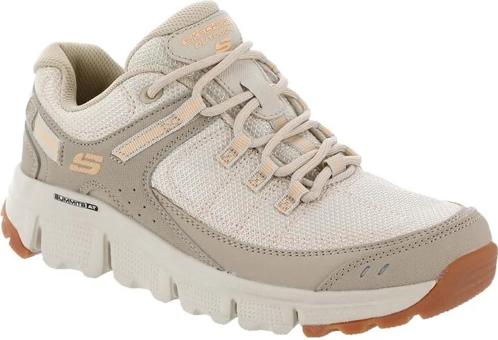 Tpe=taupe