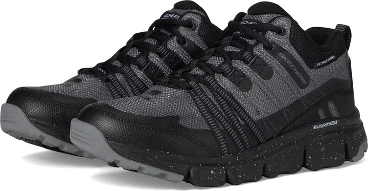 Ccbk=charcoal/Black