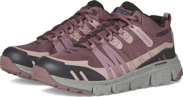 Mvmt=mauve/Multi