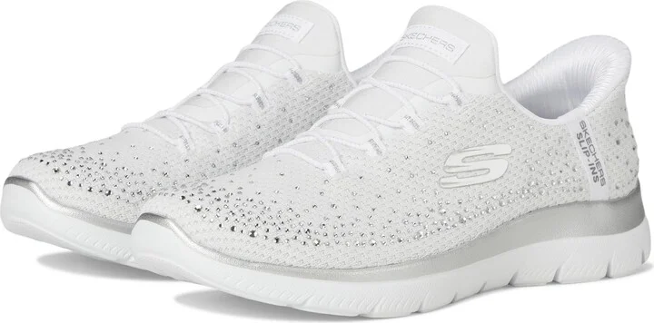 White/Silver=wsl