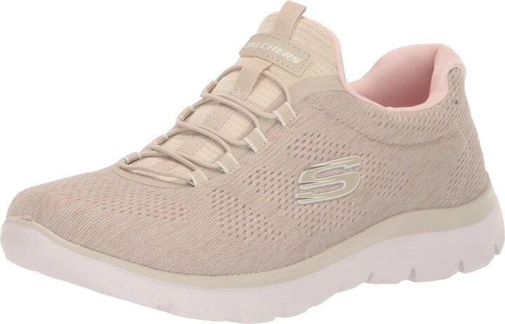 Taupe/Pink=tppk