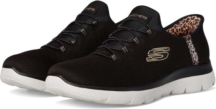 Black/Multi=bkmt