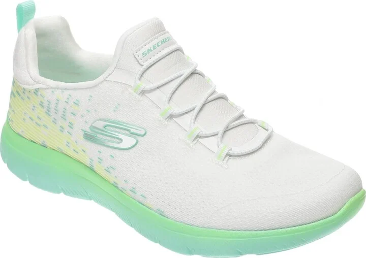 White/Multi=wmlt