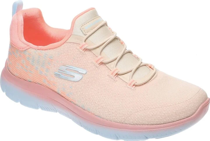 Natural/Coral/Multi=ncmt