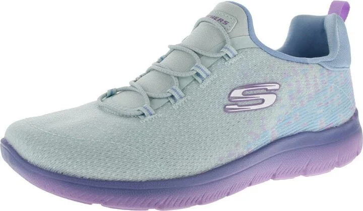 Light Blue/Lavender=lblv