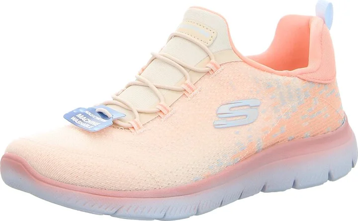 Natural/Coral/Multi=ncmt