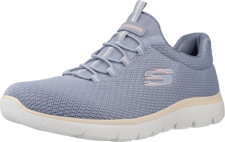 Light Blue/Multi=lbmt
