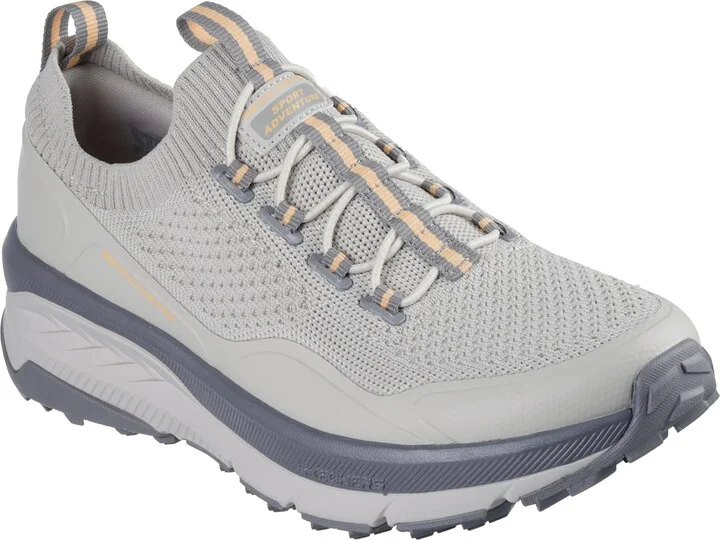 Skechers Sport Women's Women's Switch Back-ZENVENTURE Sneaker