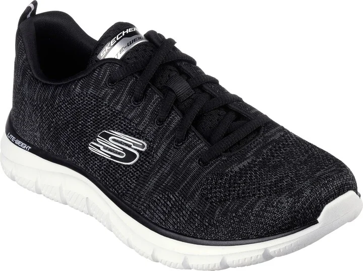Black/White=bkw