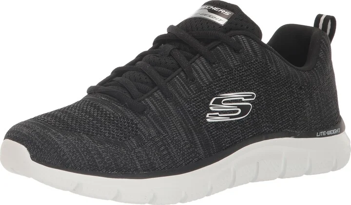 Skechers Sport Women's Women's Track Sneaker