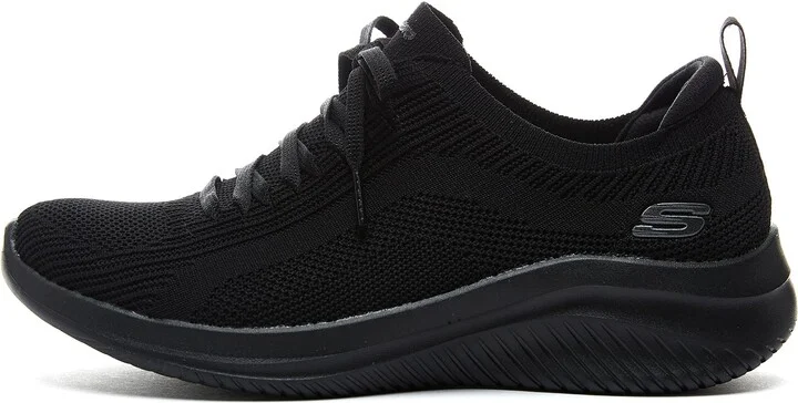 Black=bbk