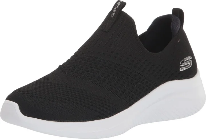 Black/White=bkw