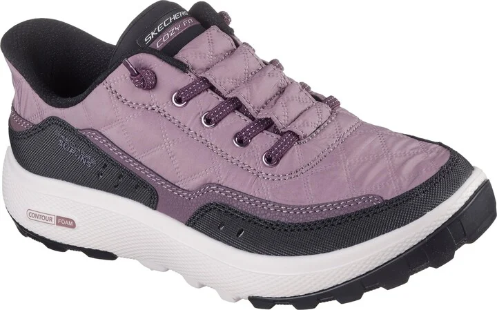 Prbk=purle/Black