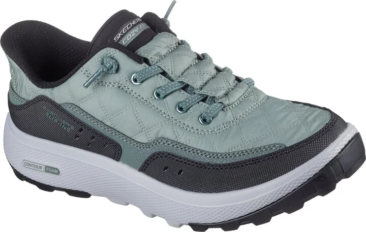 Olbk=olive/Black